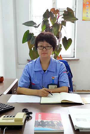 开元游戏大厅app·(中国集团)官方网站