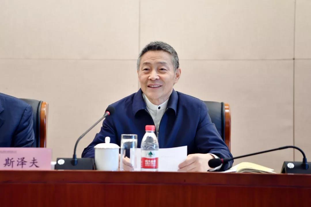 开元游戏大厅app·(中国集团)官方网站