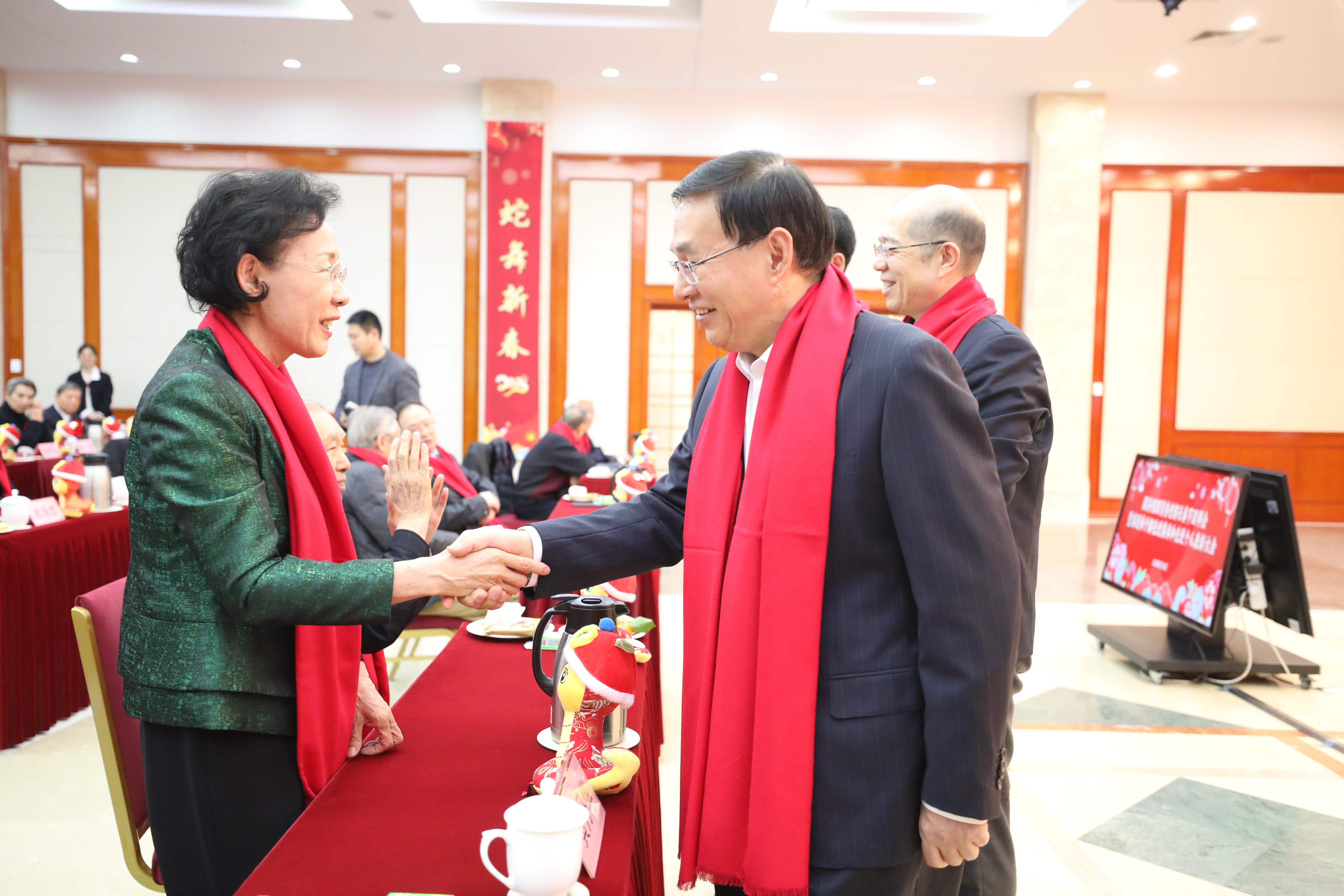 张玉卓、、国资、、央企、、国资委、、书记、、主任、、国企、、企业刷新