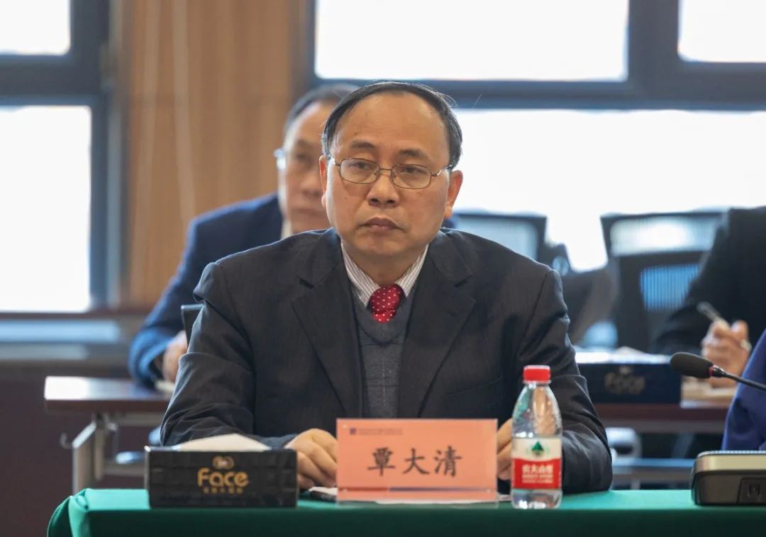 开元游戏大厅app·(中国集团)官方网站