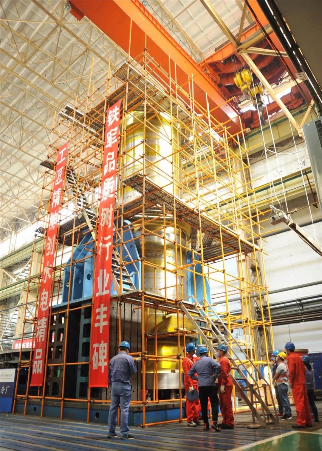 开元游戏大厅app·(中国集团)官方网站