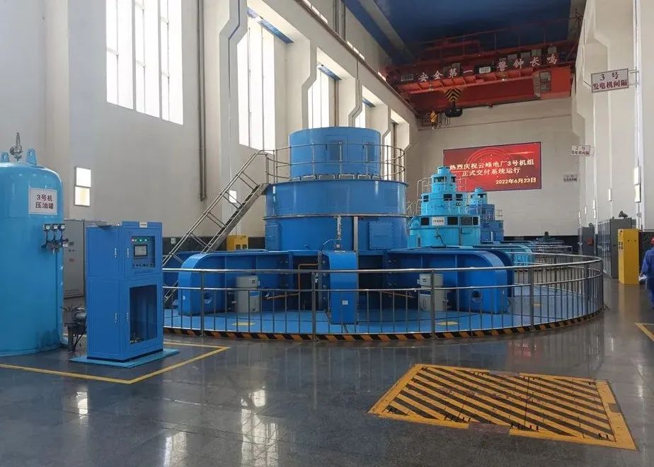 开元游戏大厅app·(中国集团)官方网站