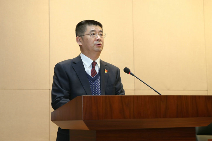 开元游戏大厅app·(中国集团)官方网站