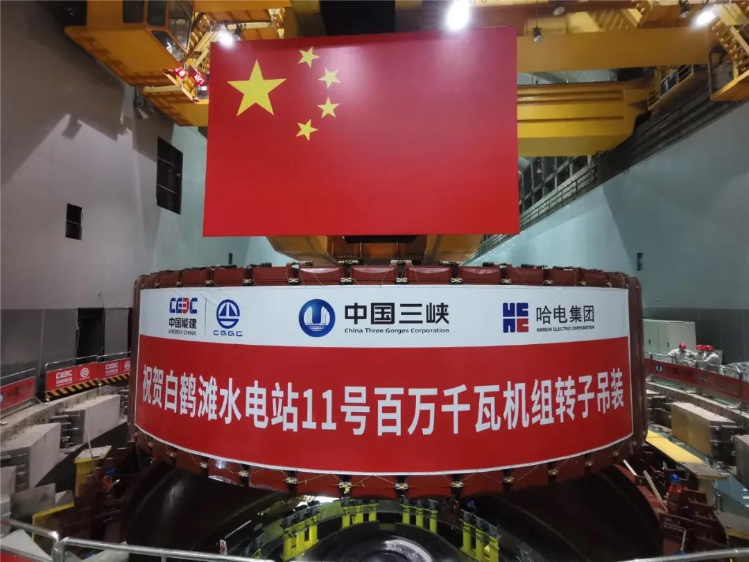 开元游戏大厅app·(中国集团)官方网站