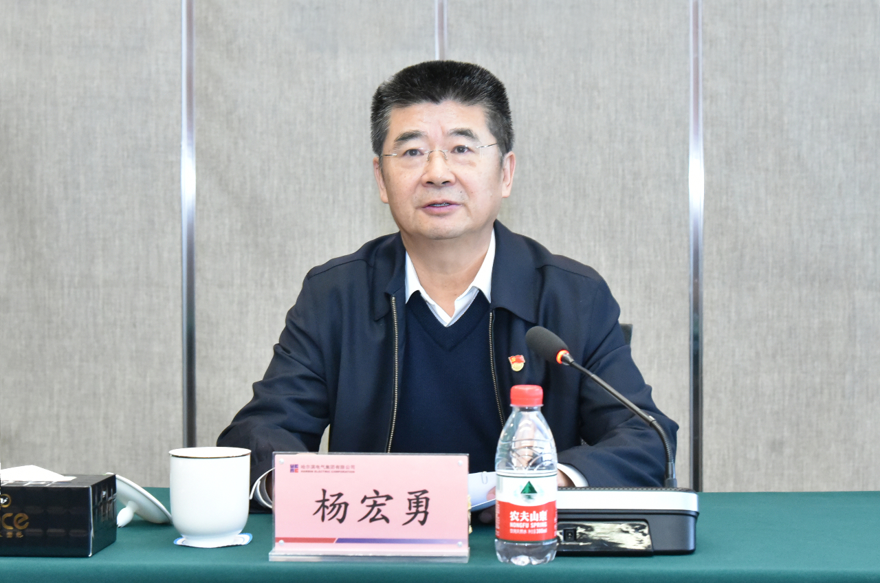 开元游戏大厅app·(中国集团)官方网站