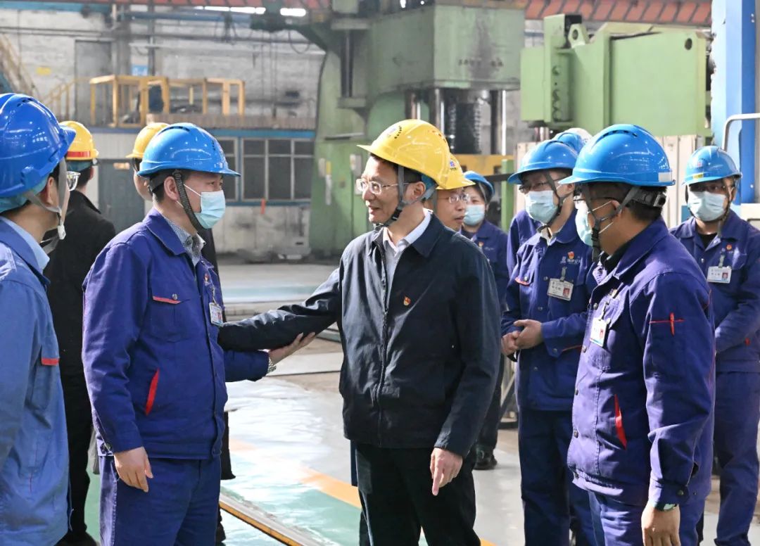 开元游戏大厅app·(中国集团)官方网站