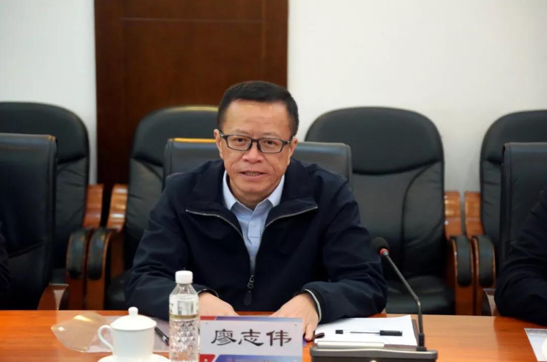 开元游戏大厅app·(中国集团)官方网站