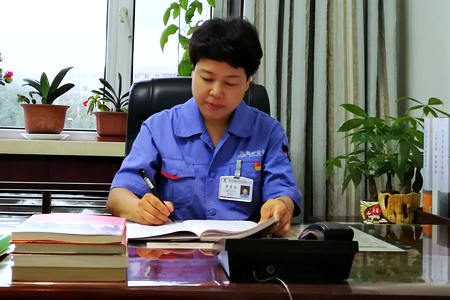 开元游戏大厅app·(中国集团)官方网站