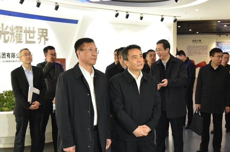 开元游戏大厅app·(中国集团)官方网站