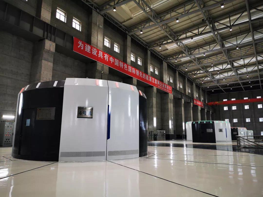 开元游戏大厅app·(中国集团)官方网站