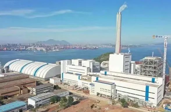 开元游戏大厅app·(中国集团)官方网站