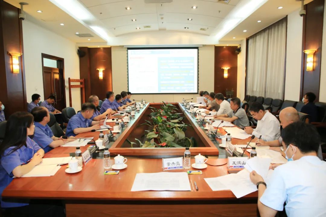 开元游戏大厅app·(中国集团)官方网站