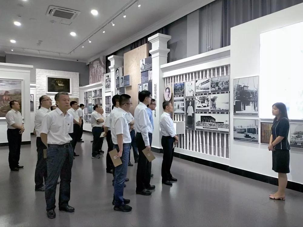 开元游戏大厅app·(中国集团)官方网站