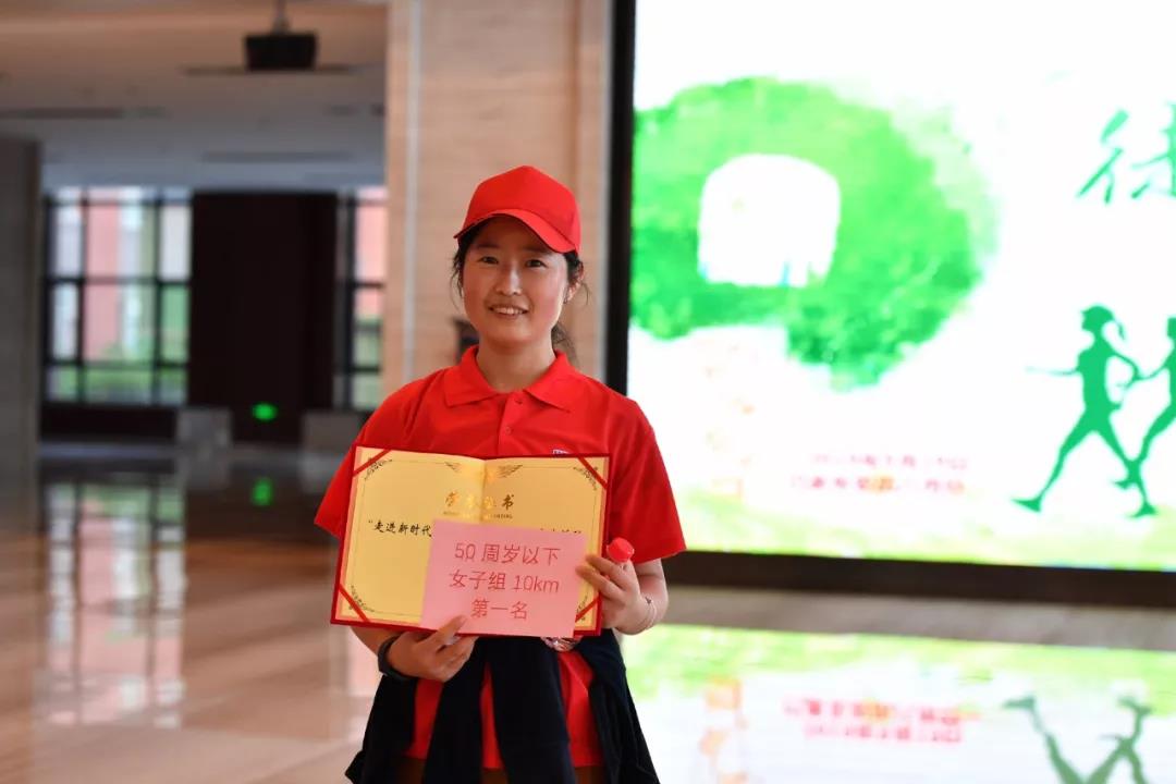 开元游戏大厅app·(中国集团)官方网站