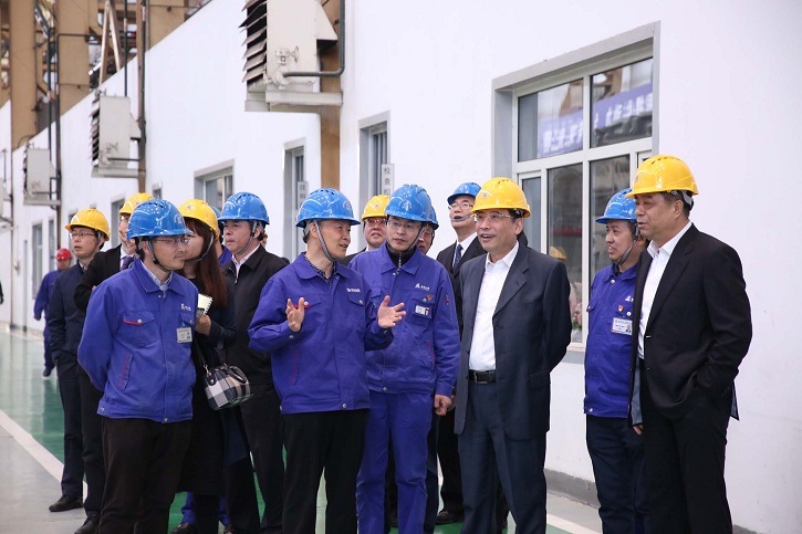 开元游戏大厅app·(中国集团)官方网站