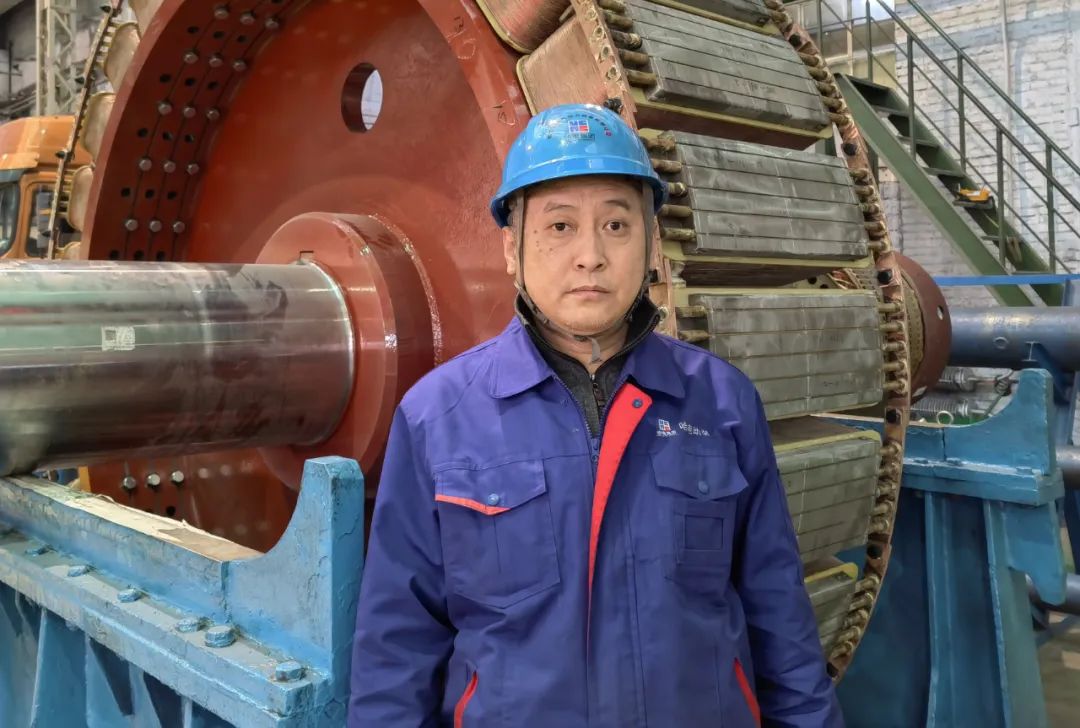 开元游戏大厅app·(中国集团)官方网站