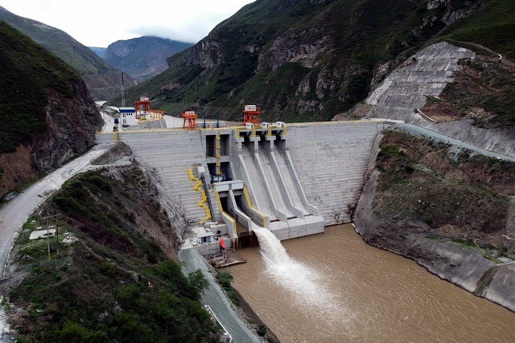 开元游戏大厅app·(中国集团)官方网站