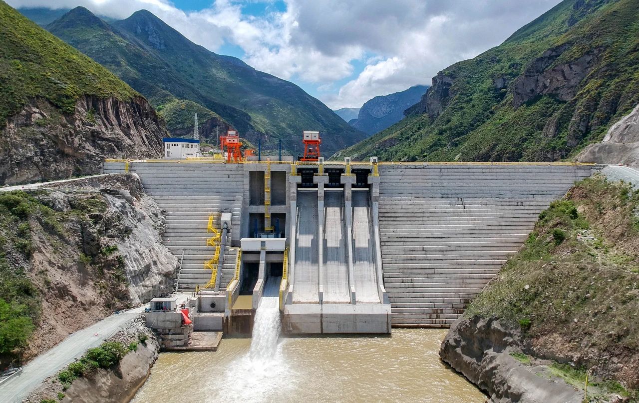 开元游戏大厅app·(中国集团)官方网站