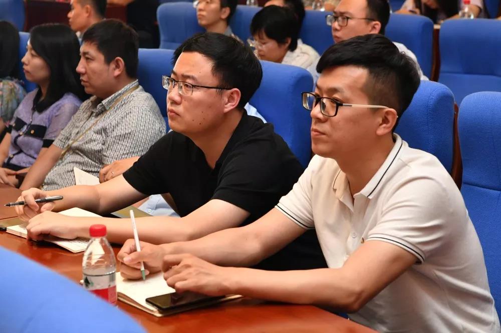 开元游戏大厅app·(中国集团)官方网站