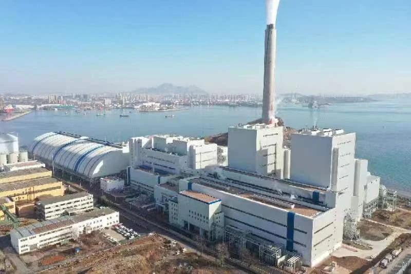 开元游戏大厅app·(中国集团)官方网站