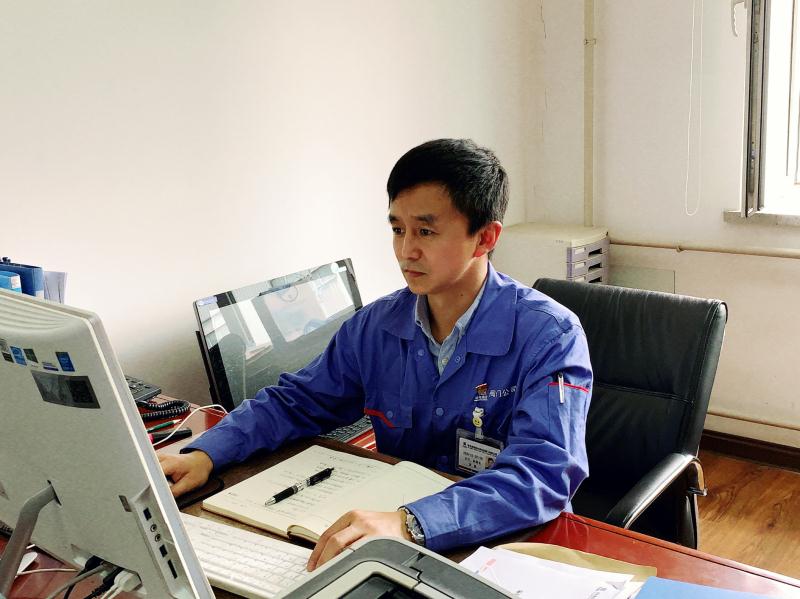 开元游戏大厅app·(中国集团)官方网站