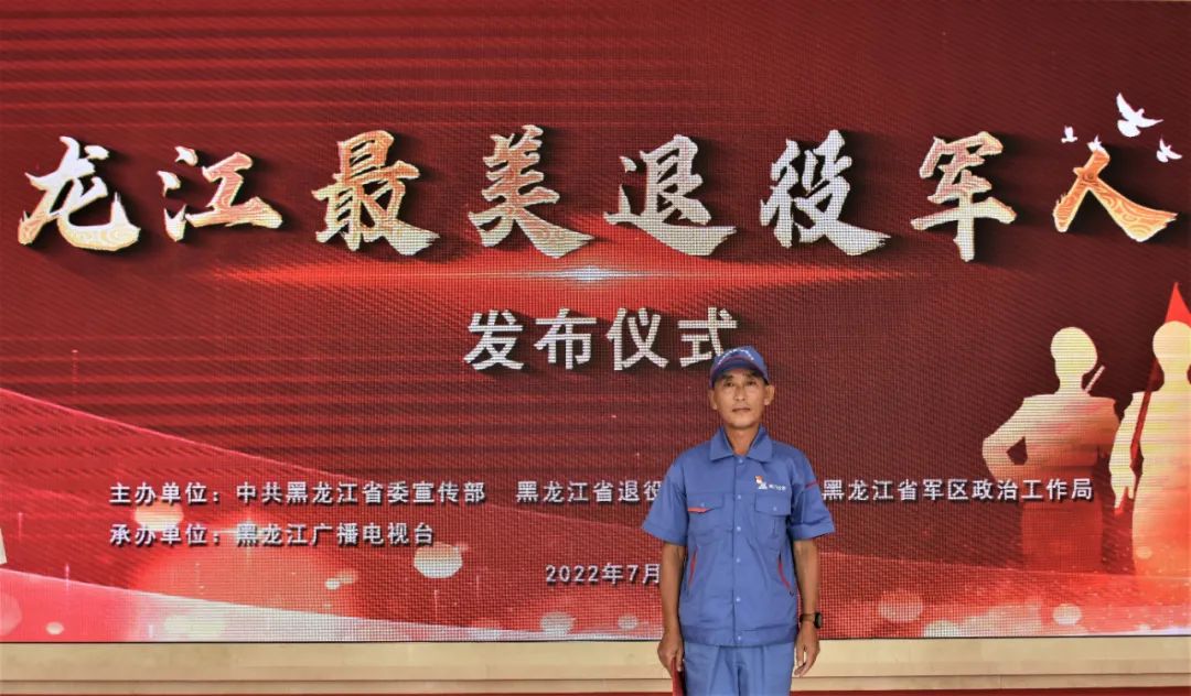 开元游戏大厅app·(中国集团)官方网站