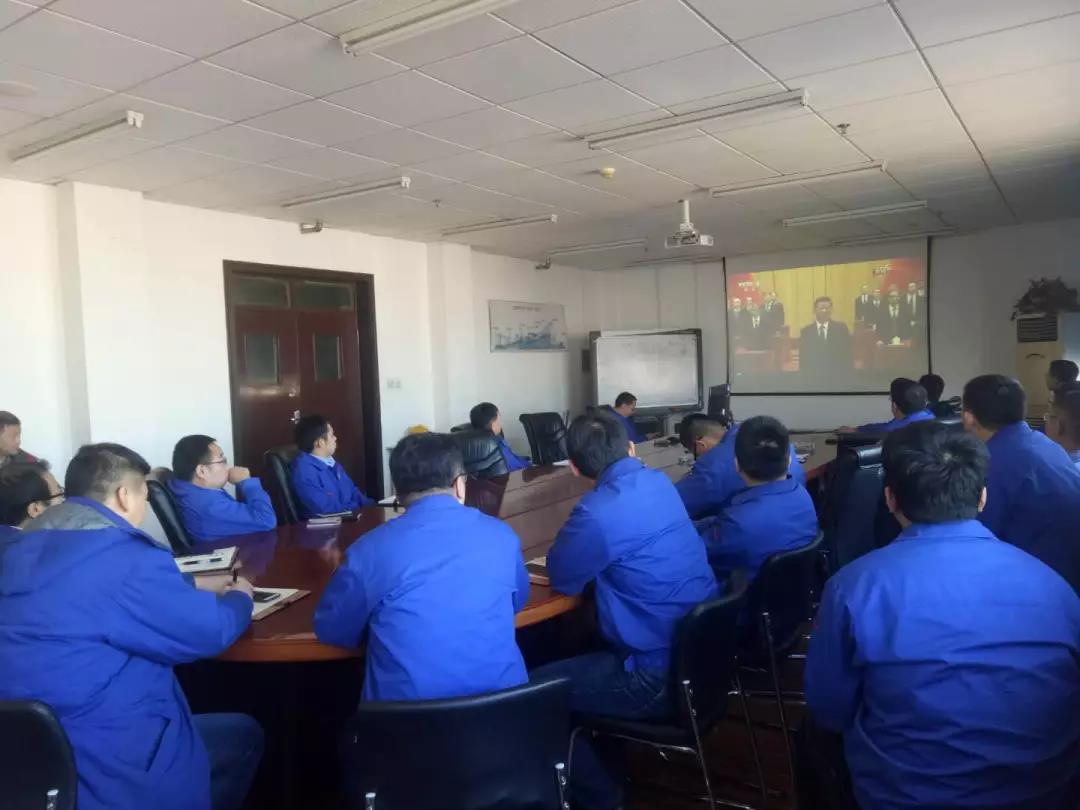 开元游戏大厅app·(中国集团)官方网站