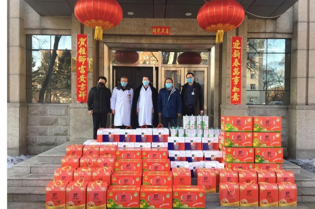 开元游戏大厅app·(中国集团)官方网站