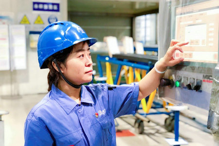 开元游戏大厅app·(中国集团)官方网站