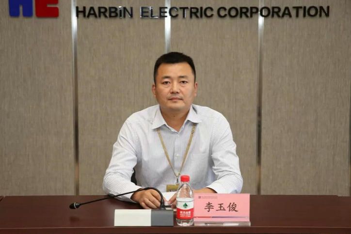 开元游戏大厅app·(中国集团)官方网站