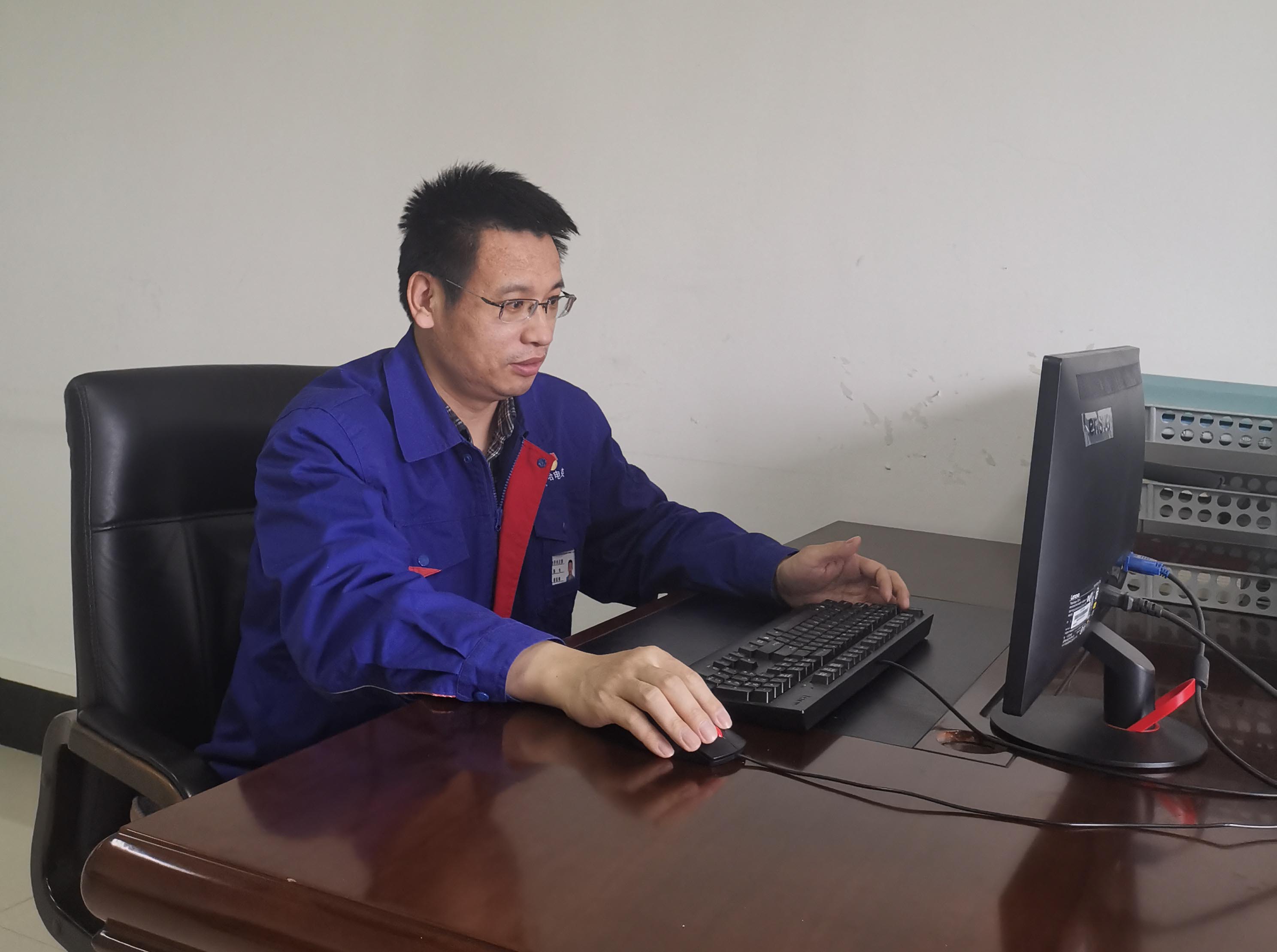 开元游戏大厅app·(中国集团)官方网站