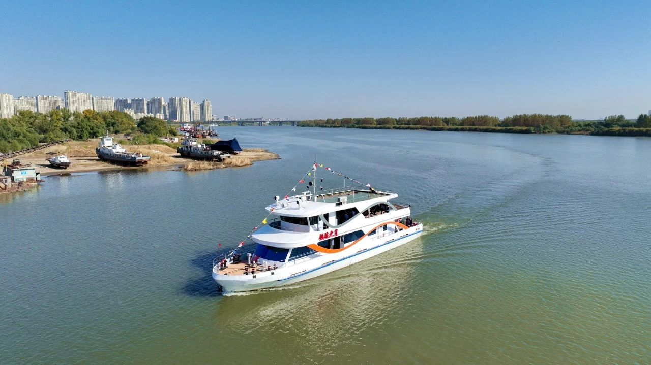 开元游戏大厅app·(中国集团)官方网站