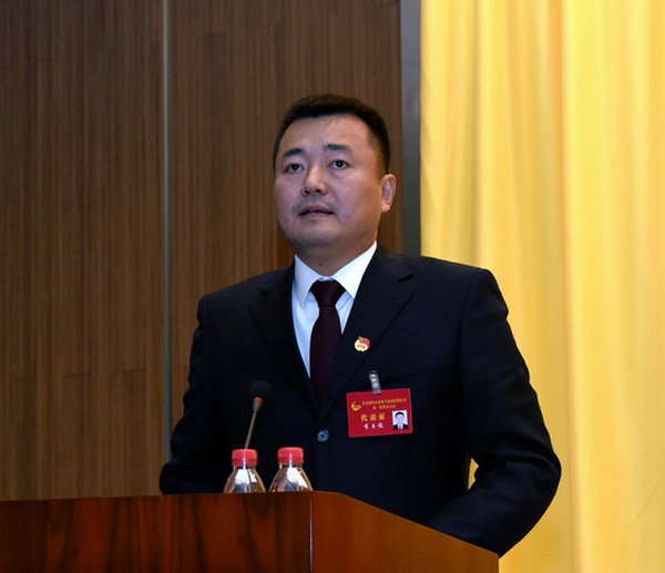 开元游戏大厅app·(中国集团)官方网站