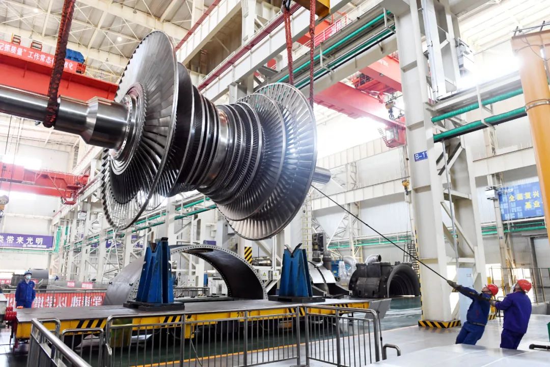 开元游戏大厅app·(中国集团)官方网站