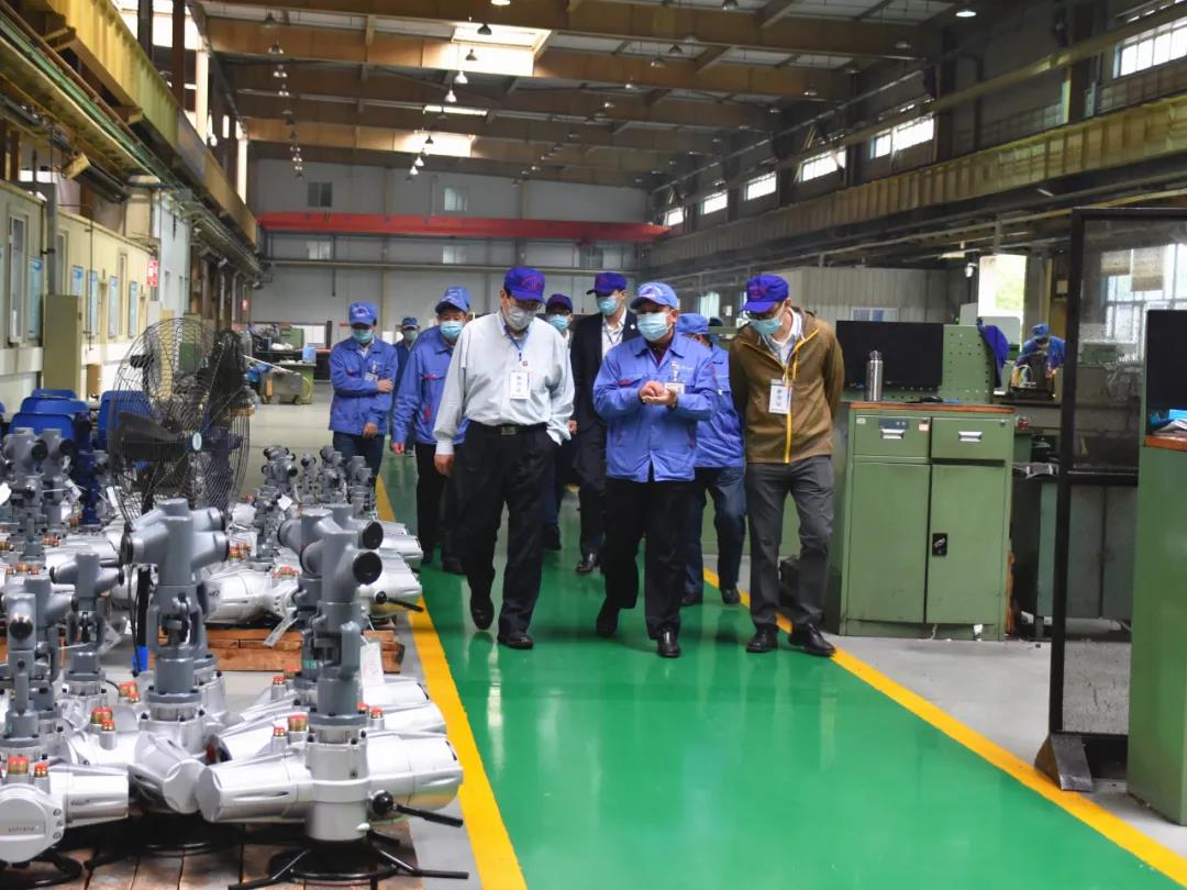 开元游戏大厅app·(中国集团)官方网站