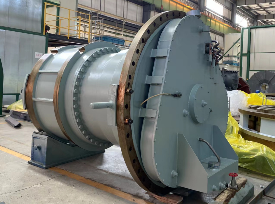 开元游戏大厅app·(中国集团)官方网站