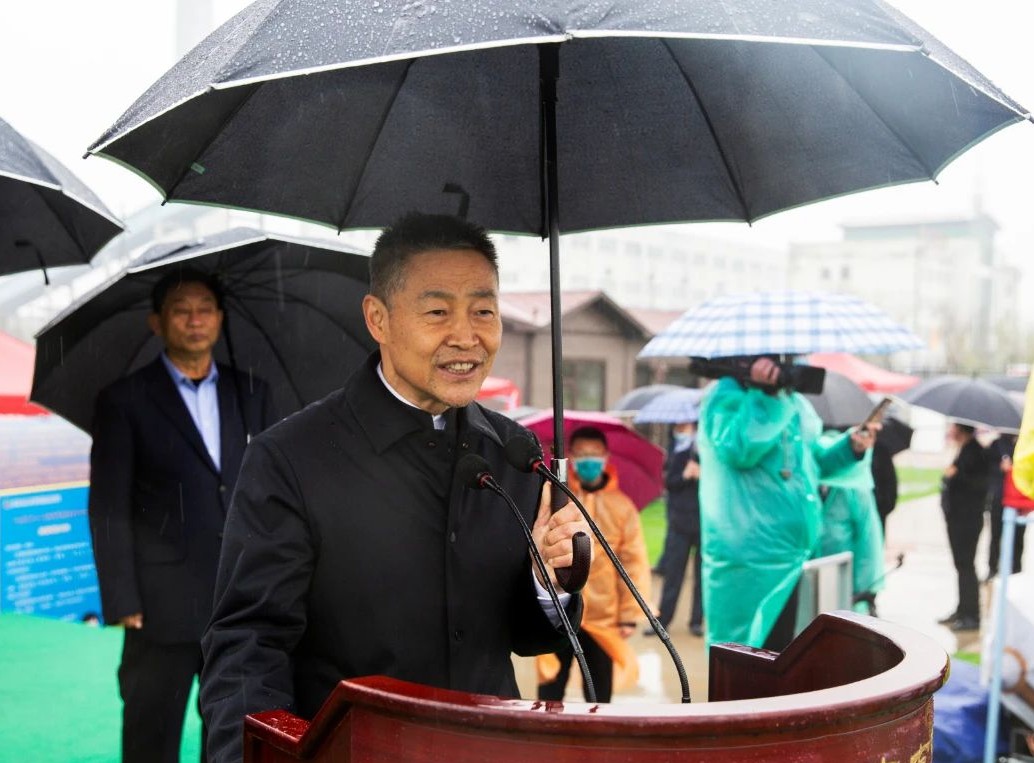 开元游戏大厅app·(中国集团)官方网站