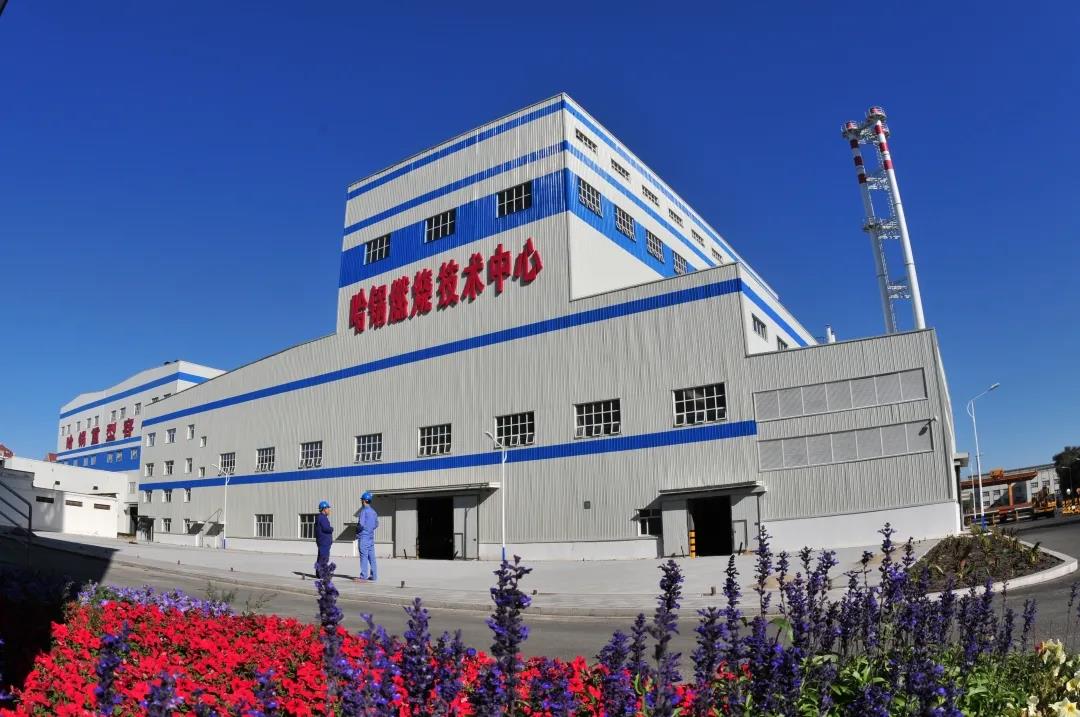 开元游戏大厅app·(中国集团)官方网站