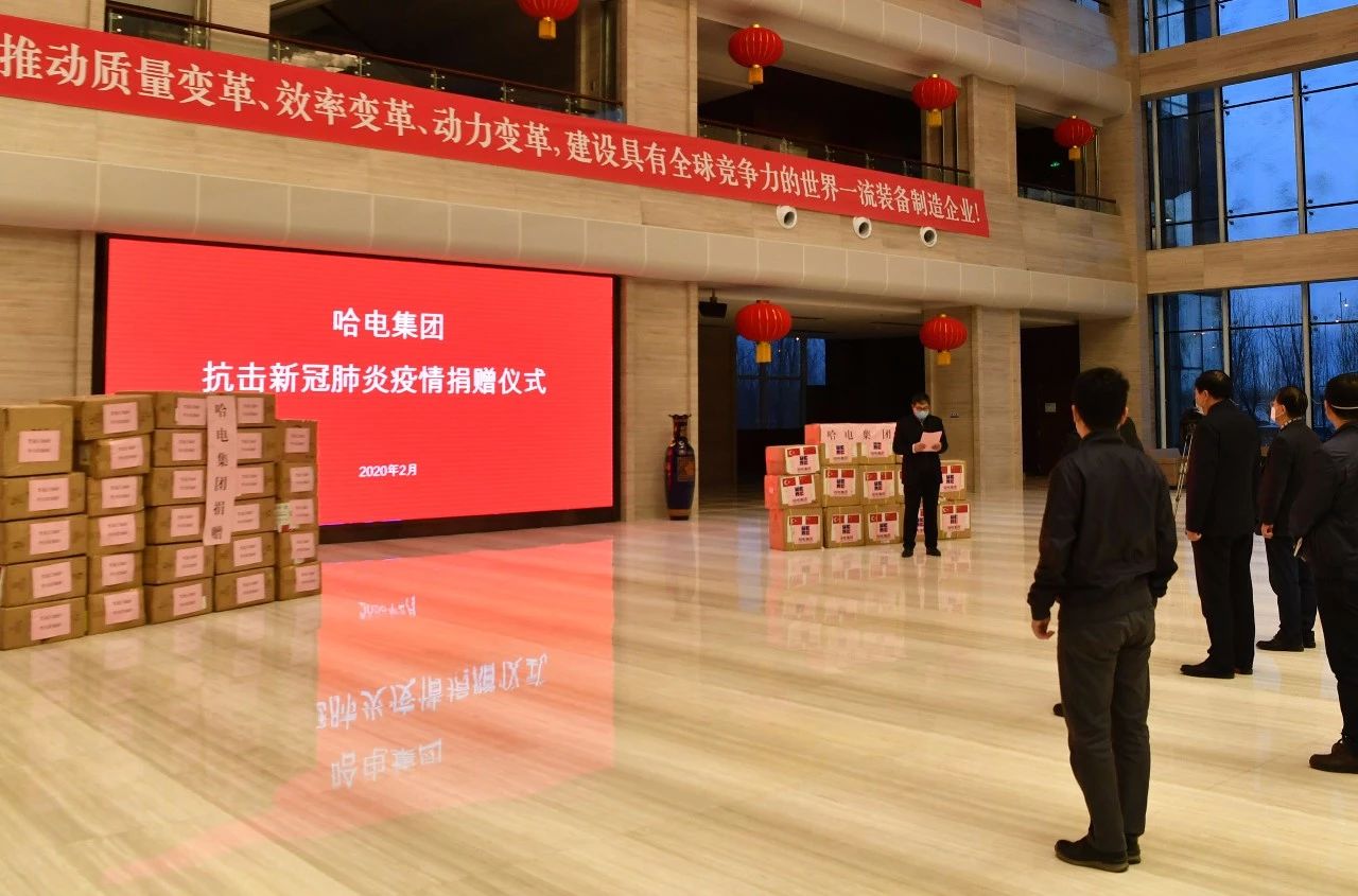 开元游戏大厅app·(中国集团)官方网站