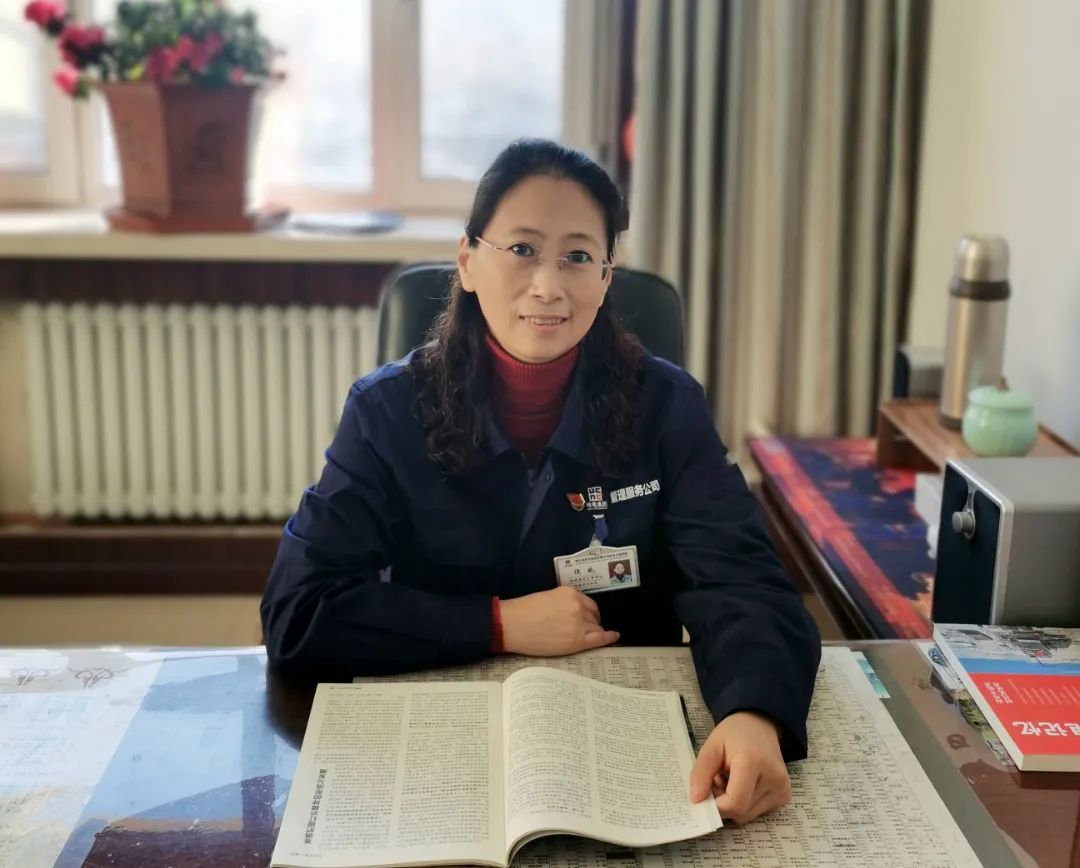 开元游戏大厅app·(中国集团)官方网站