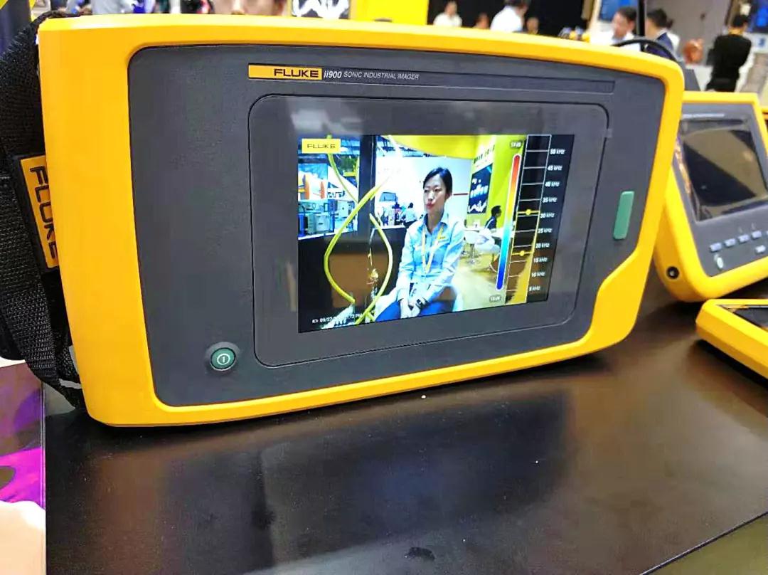 开元游戏大厅app·(中国集团)官方网站