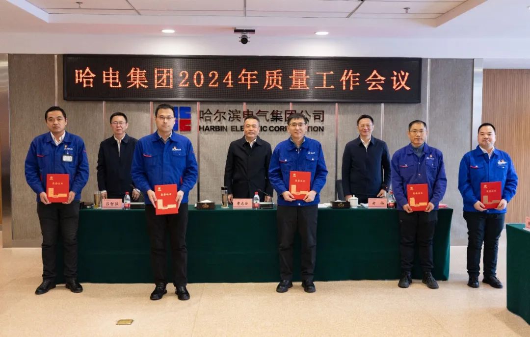 开元游戏大厅app·(中国集团)官方网站