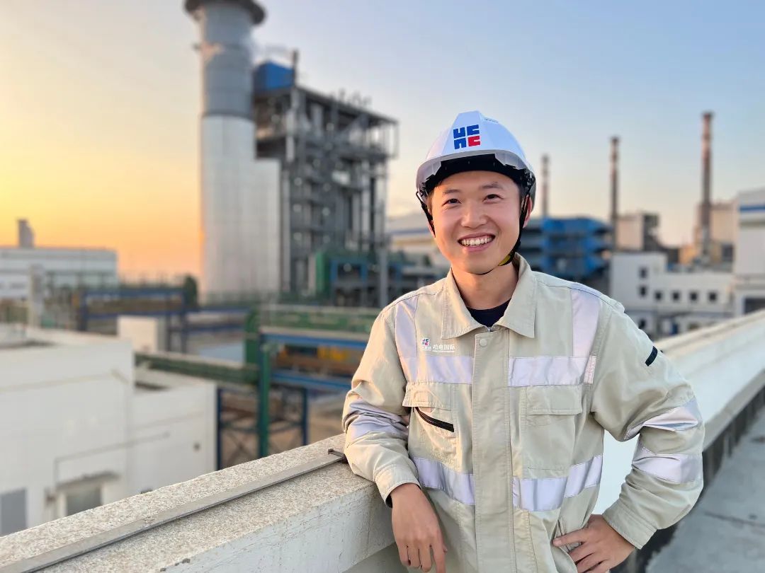 开元游戏大厅app·(中国集团)官方网站