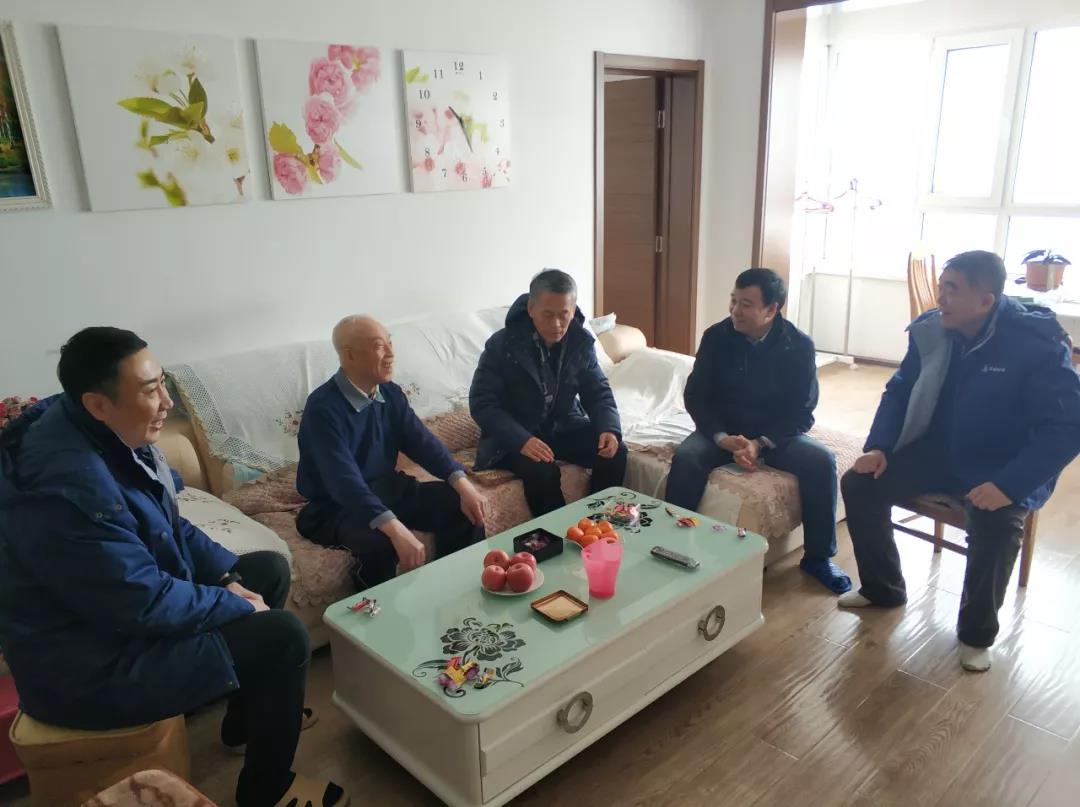 开元游戏大厅app·(中国集团)官方网站