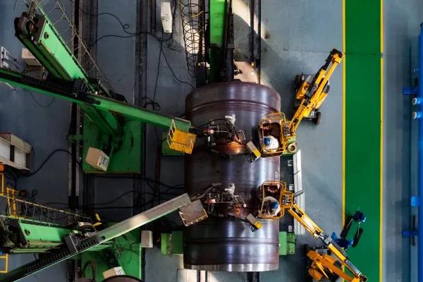 开元游戏大厅app·(中国集团)官方网站