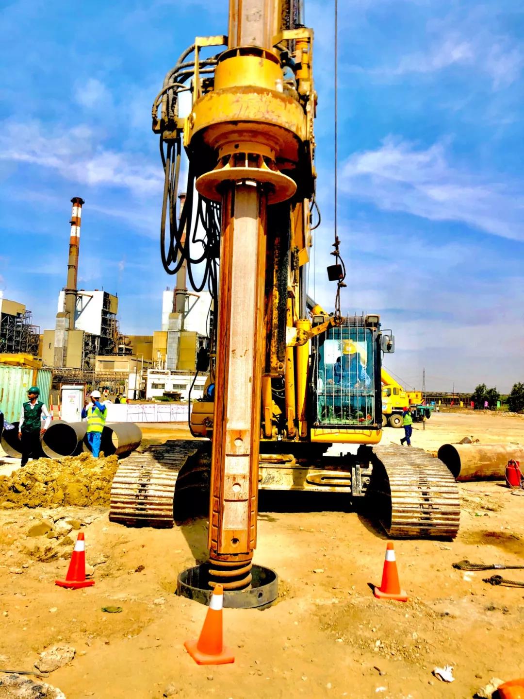 开元游戏大厅app·(中国集团)官方网站