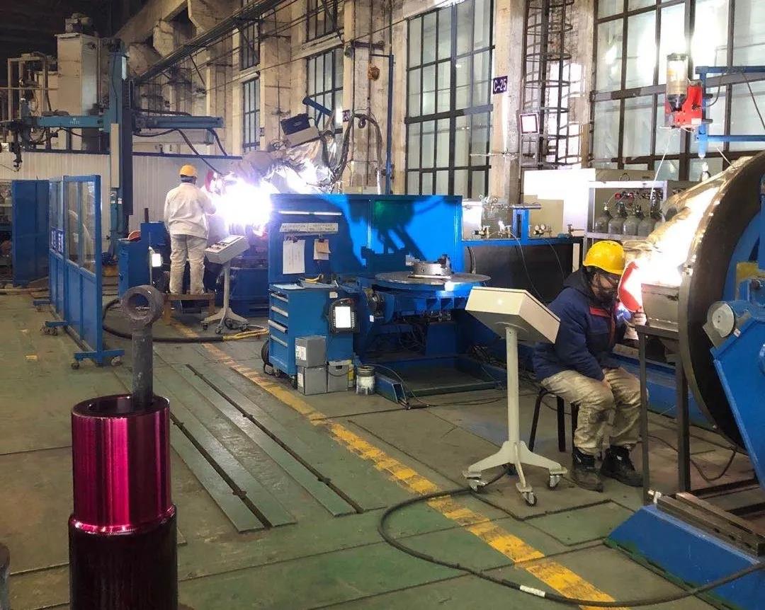 开元游戏大厅app·(中国集团)官方网站