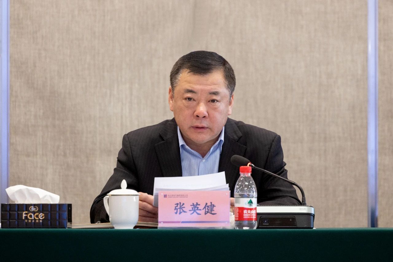 开元游戏大厅app·(中国集团)官方网站