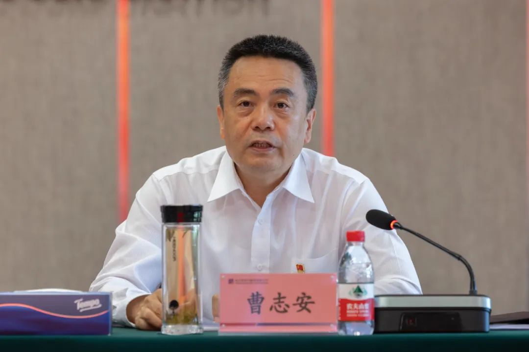 开元游戏大厅app·(中国集团)官方网站