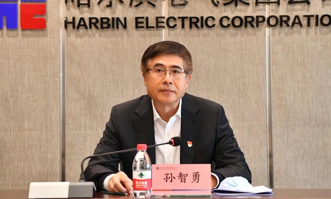 开元游戏大厅app·(中国集团)官方网站